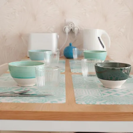 Carnon, Plage, Port Et Commerces A 2 Pas