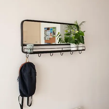 Carnon, Plage, Port Et Commerces A 2 Pas Apartament Carnon-Plage