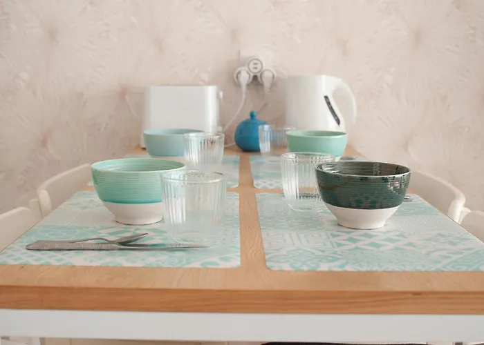 Carnon, Plage, Port Et Commerces à 2 Pas